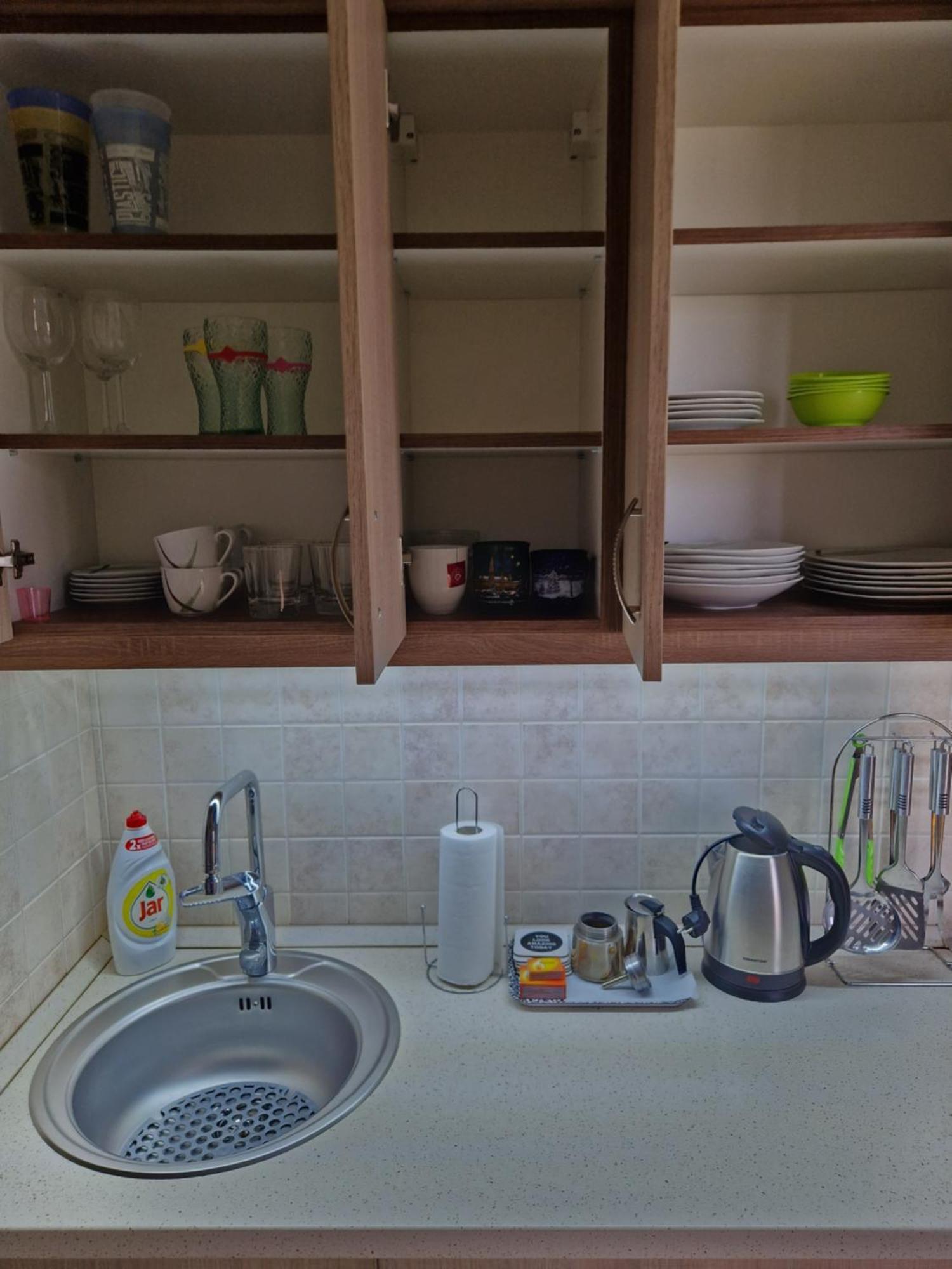 شقة Casa Victoria بيتْش المظهر الخارجي الصورة