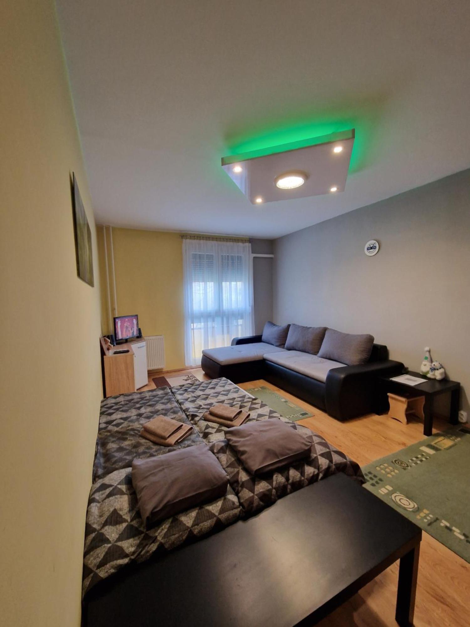 شقة Casa Victoria بيتْش المظهر الخارجي الصورة